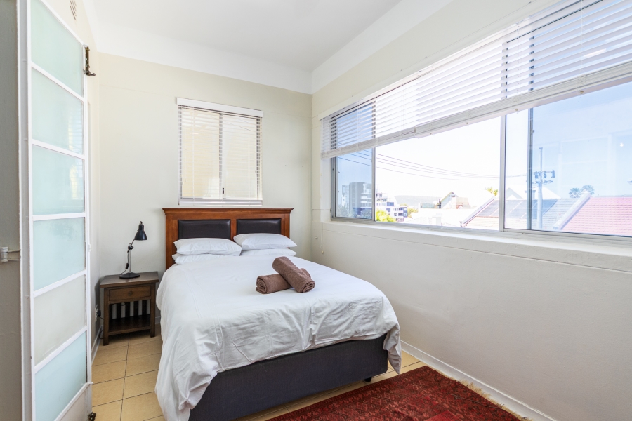 2 Bedroom Property for Sale in Green Point Western Cape